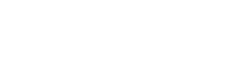 Al-Noraq