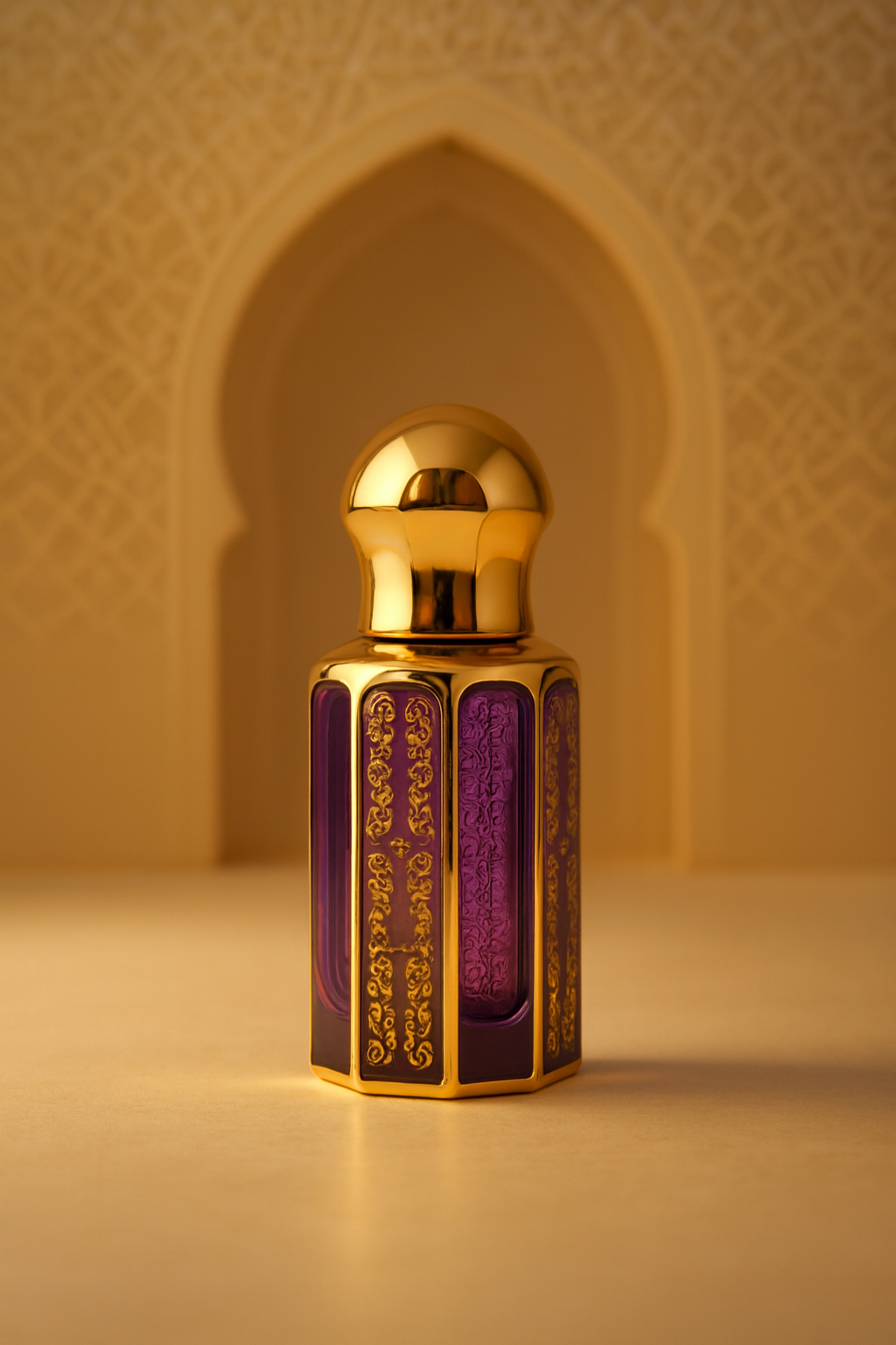 Attar