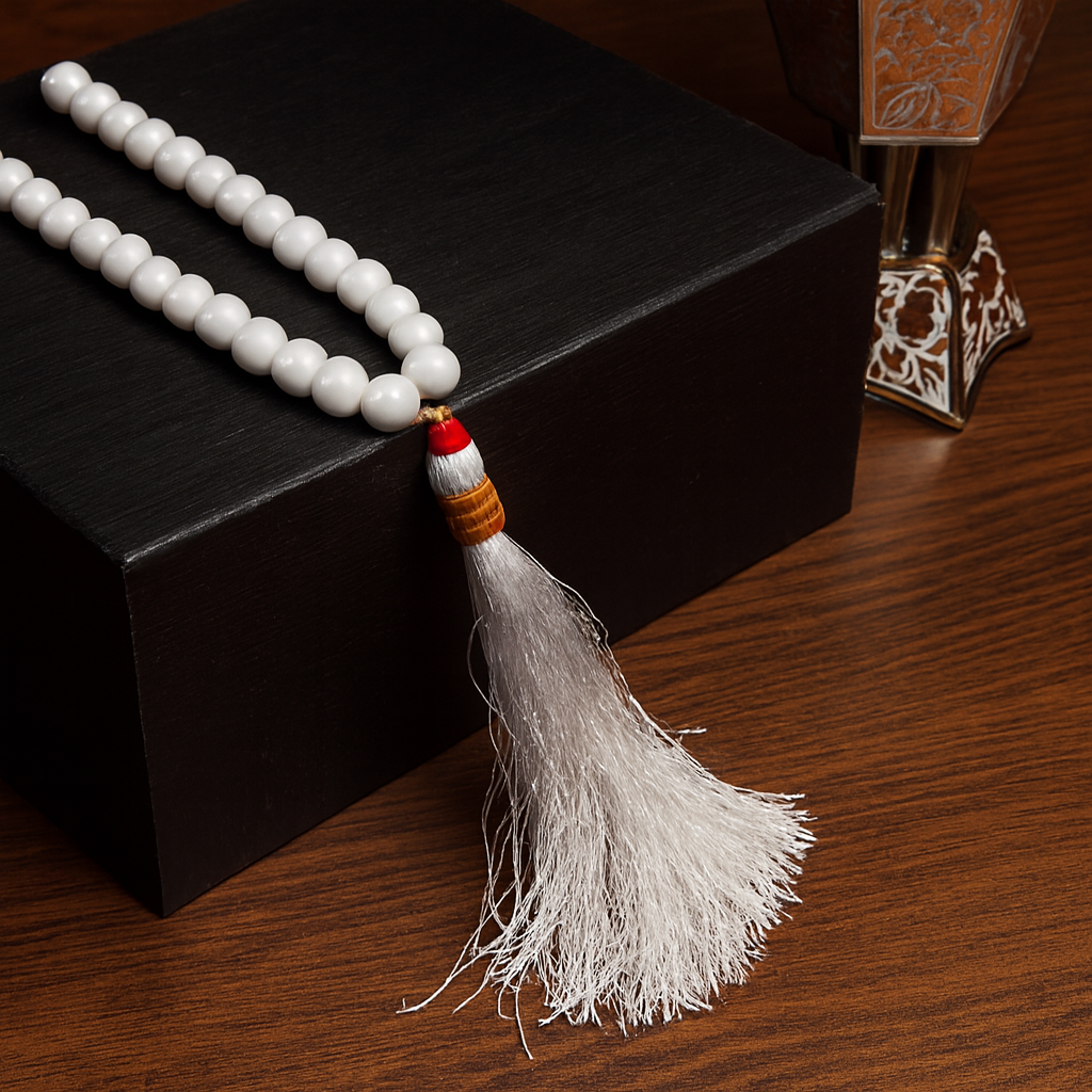 Tasbih