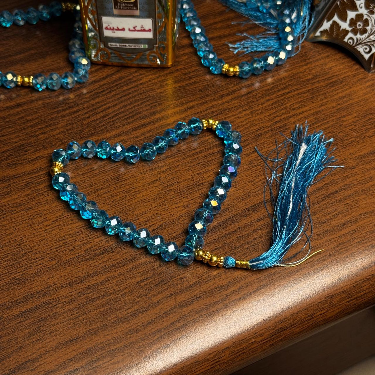 Tasbih (Copy) (Copy) (Copy) (Copy) (Copy)