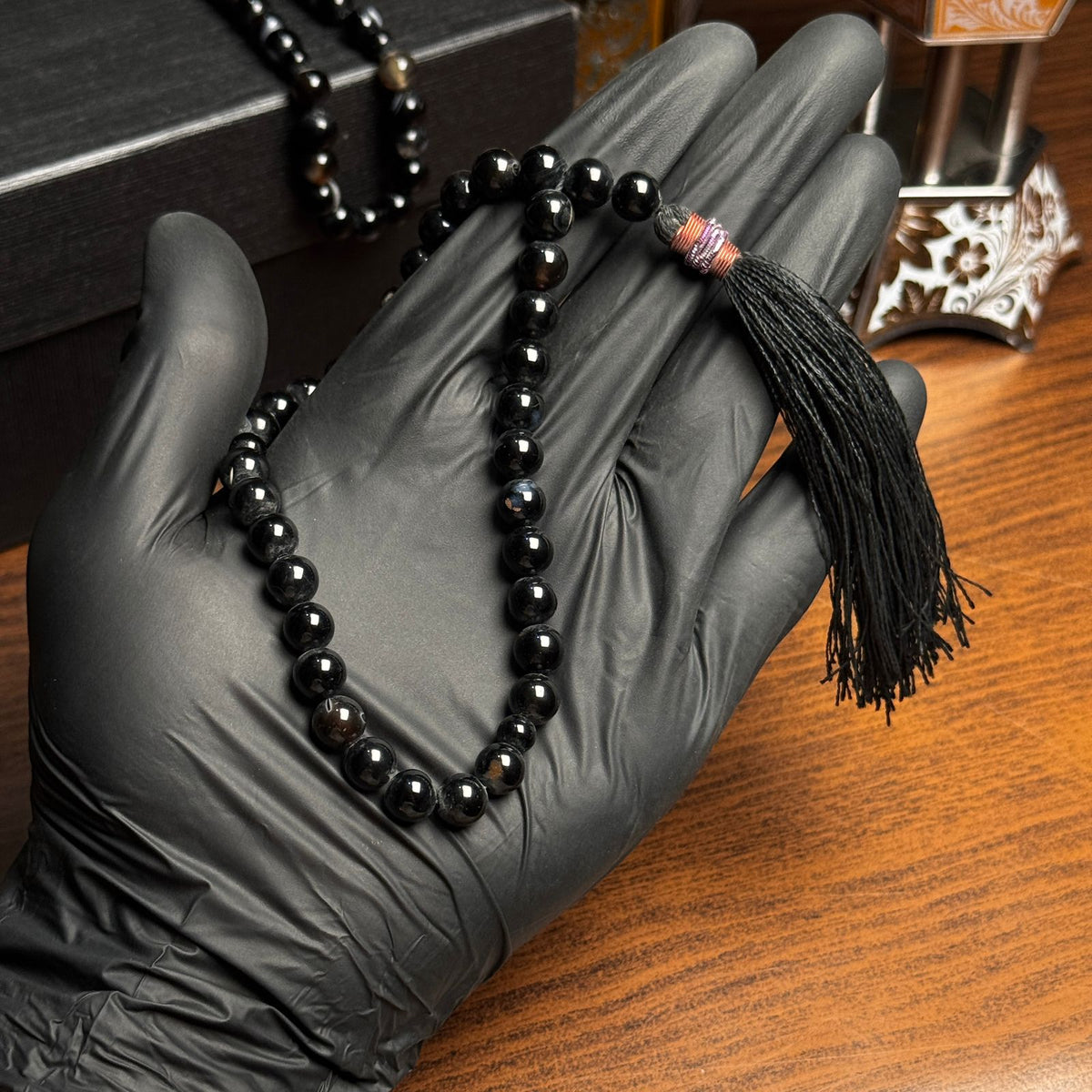 Tasbih (Copy) (Copy)