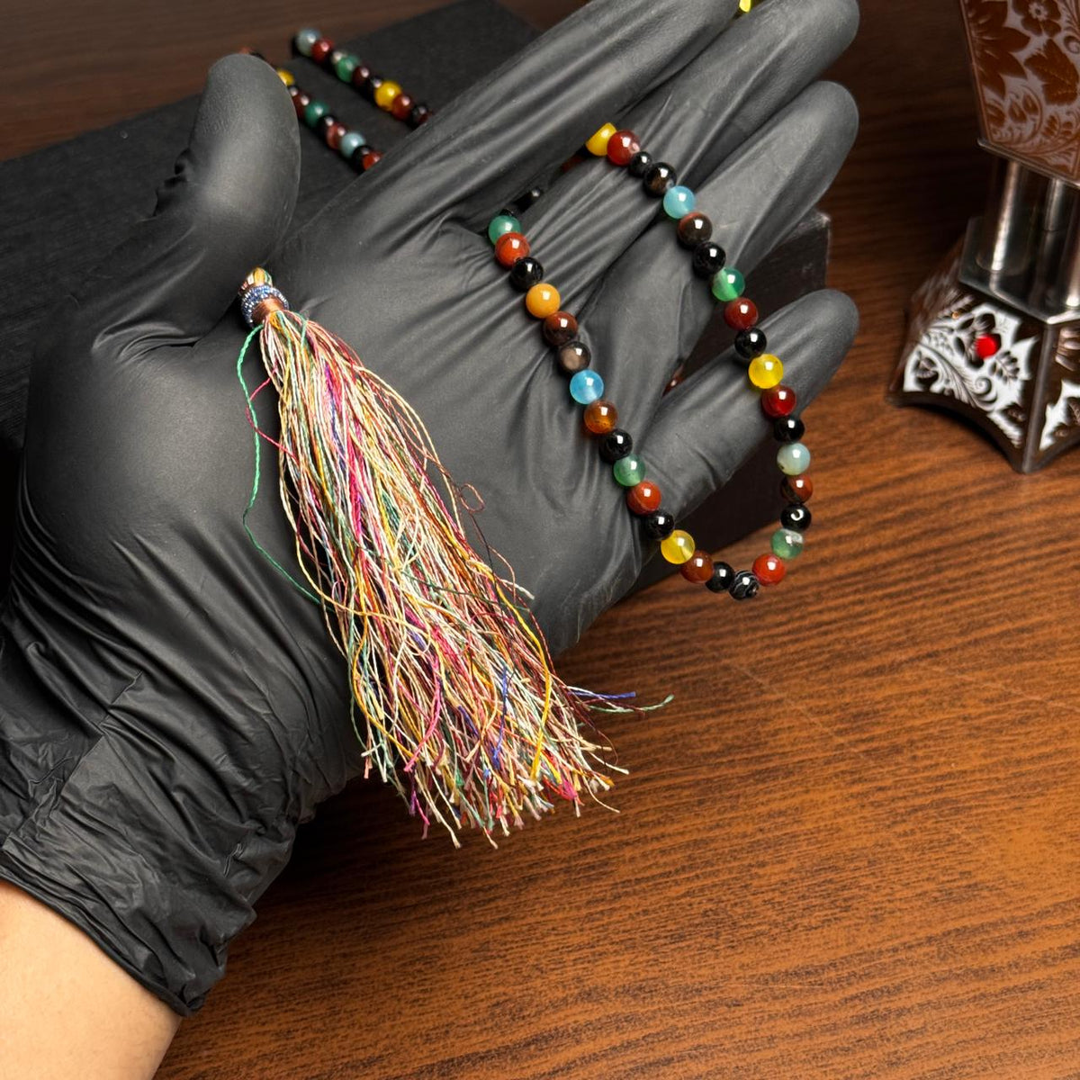 Tasbih (Copy) (Copy) (Copy) (Copy) (Copy) (Copy) (Copy)