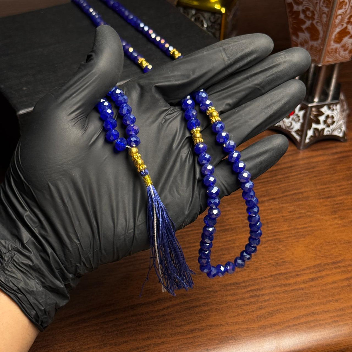 Tasbih (Copy) (Copy) (Copy) (Copy) (Copy) (Copy)