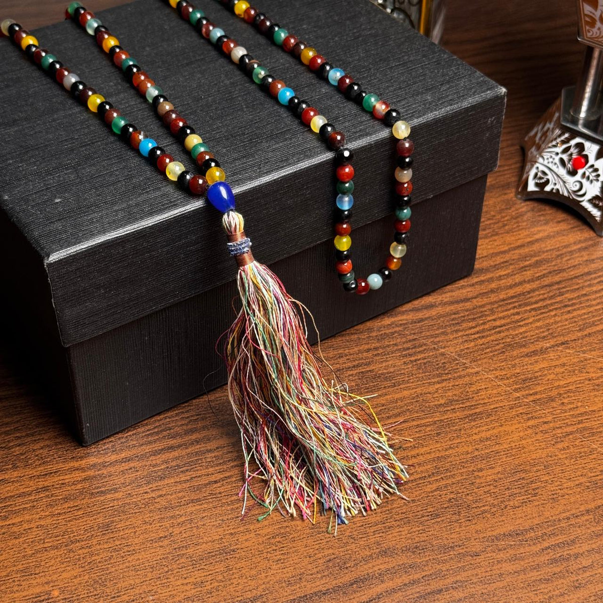 Tasbih (Copy) (Copy) (Copy) (Copy) (Copy) (Copy) (Copy)