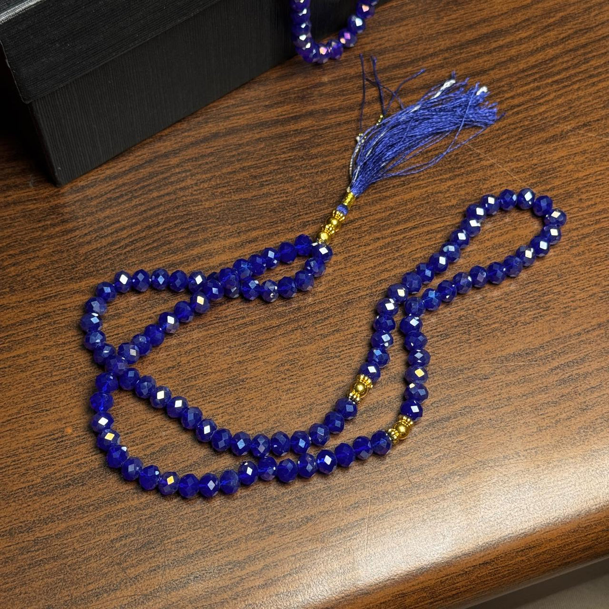 Tasbih (Copy) (Copy) (Copy) (Copy) (Copy) (Copy)