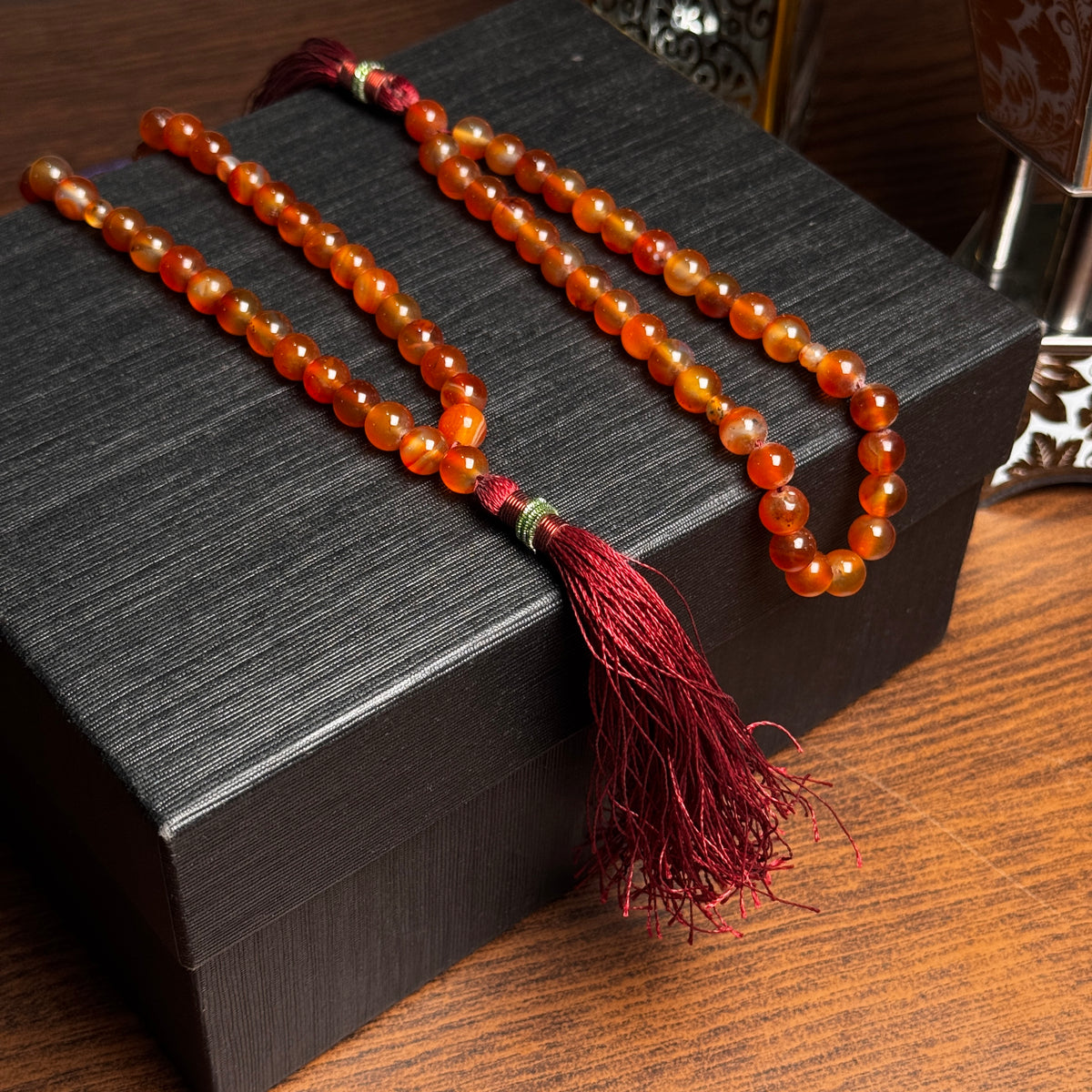 Tasbih (Copy)