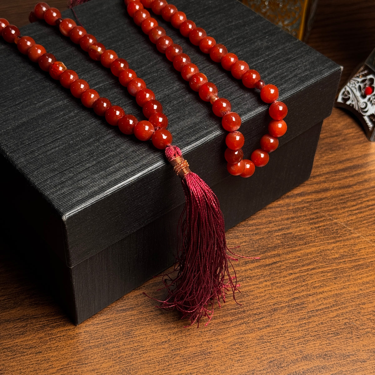 Tasbih (Copy)