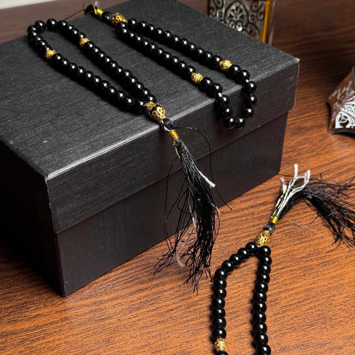 Tasbih (Copy) (Copy) (Copy) (Copy) (Copy) (Copy) (Copy) (Copy)