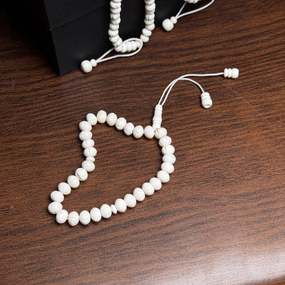 Tasbih (Copy) (Copy) (Copy) (Copy)