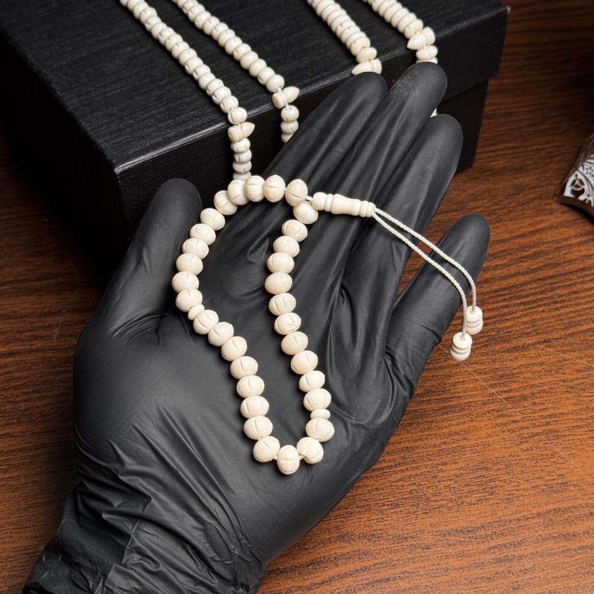 Tasbih (Copy) (Copy) (Copy) (Copy)
