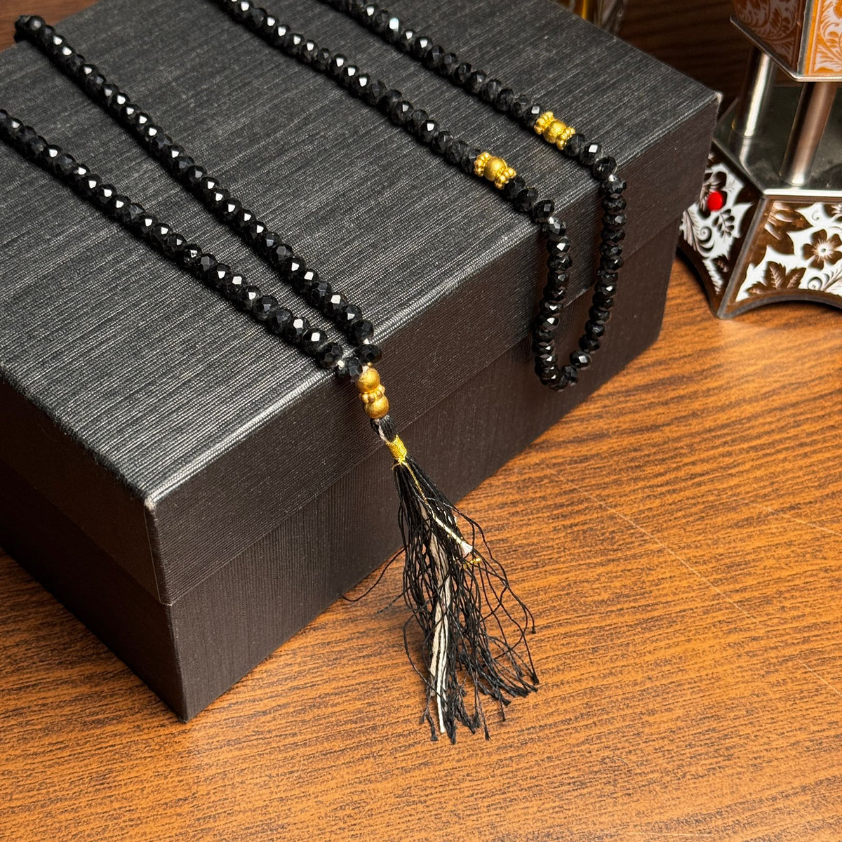 Tasbih (Copy) (Copy) (Copy)
