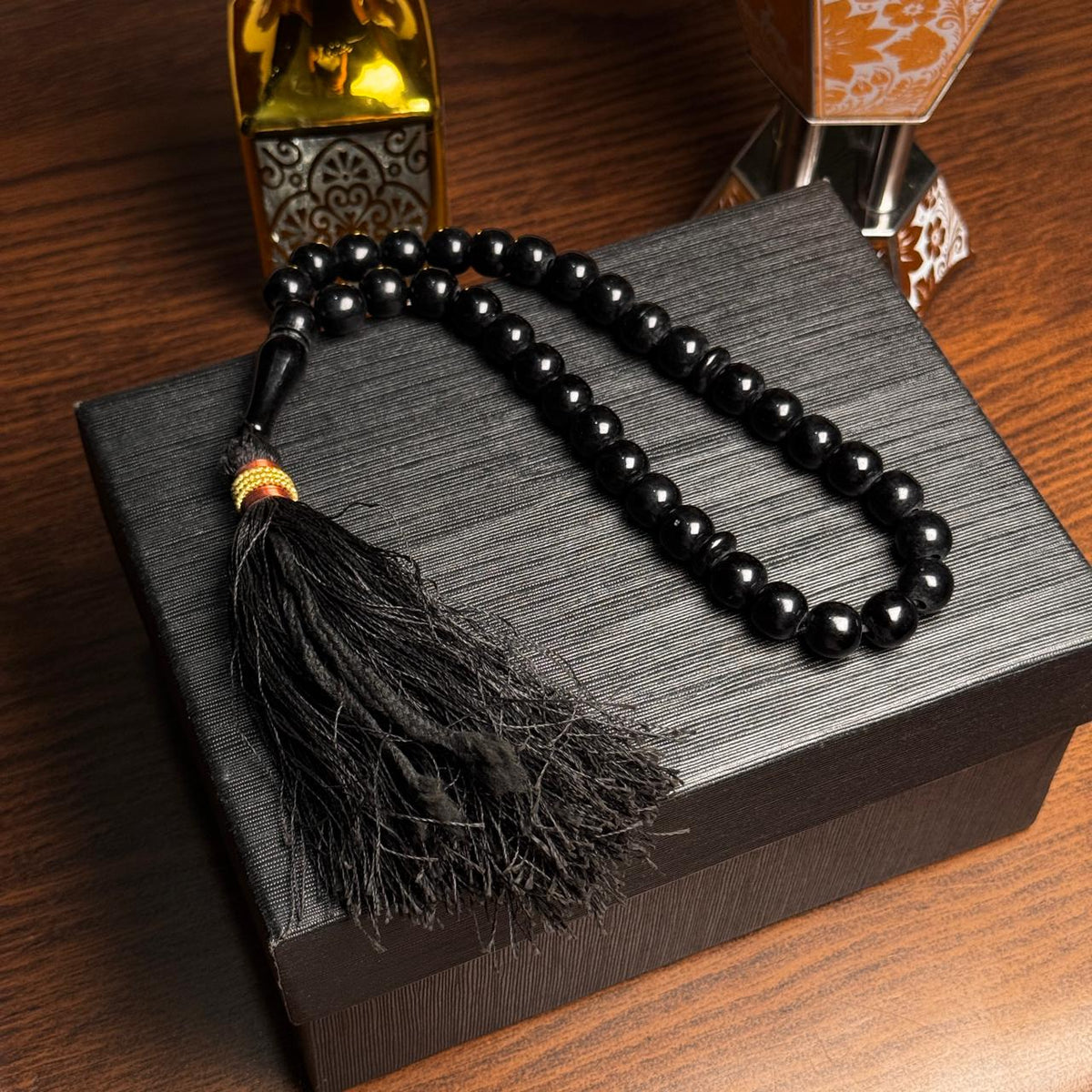 Tasbih (Copy) (Copy) (Copy) (Copy) (Copy) (Copy) (Copy) (Copy)