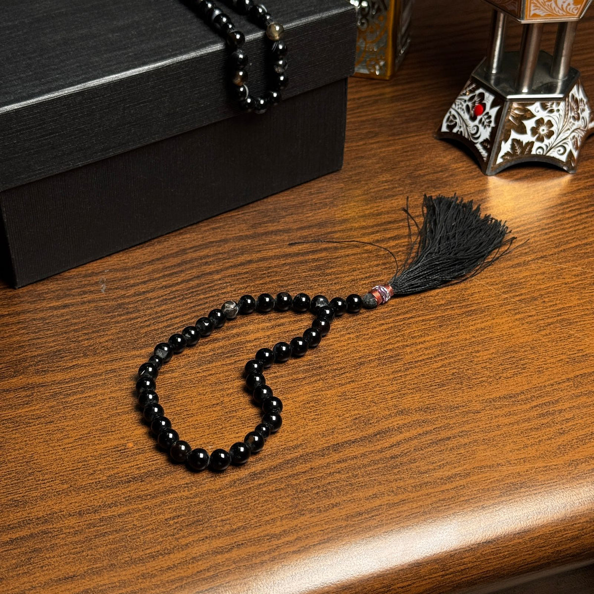 Tasbih (Copy) (Copy)